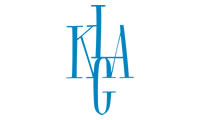 lkca-logo