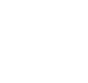 KM logotipas-01